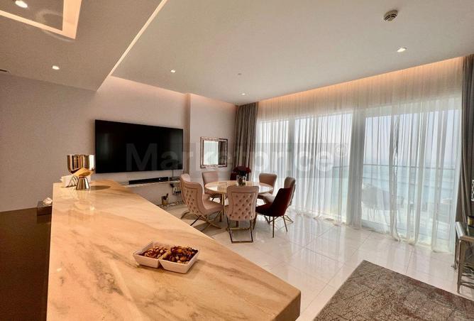 15723668 - صورة العقار 2