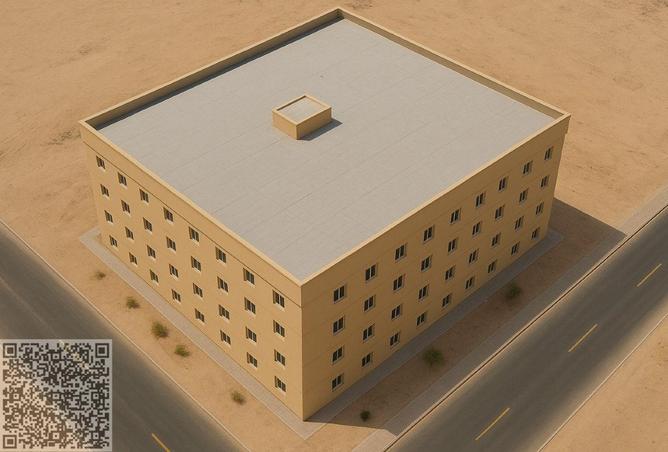 15644627 - Property Image 3