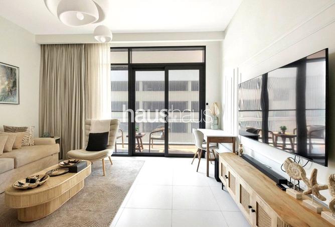 15947940 - Property Image 3