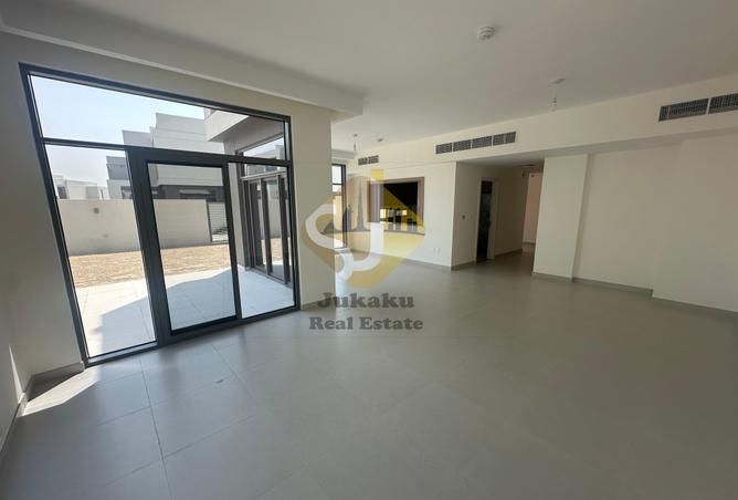 15255384 - Property Image 2