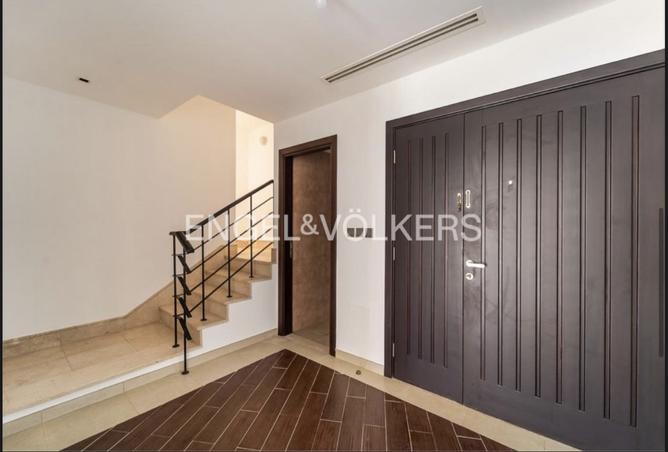 15423948 - Property Image 2