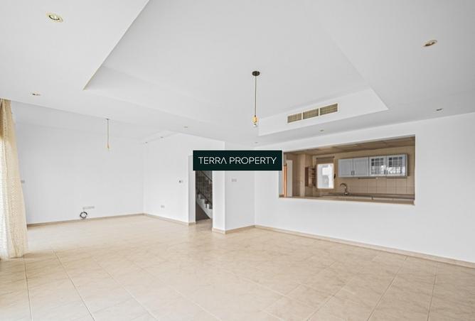 15180153 - صورة العقار 3