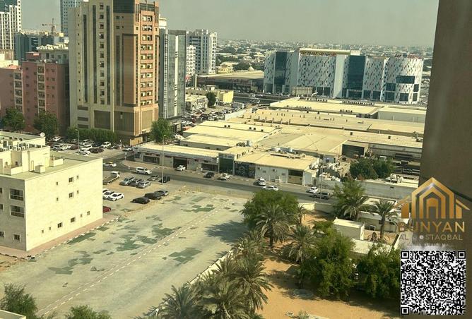 15708822 - الصورة الرئيسية للعقار