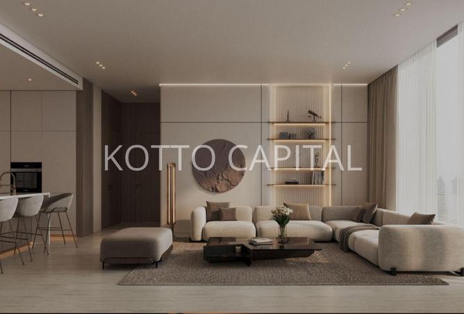 15864277 - Property Image 2