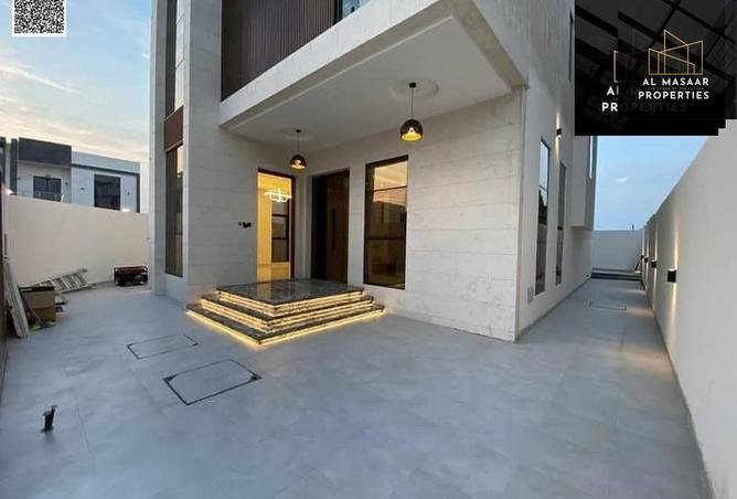 15917866 - Property Image 3