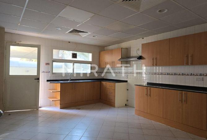 15694313 - صورة العقار 3