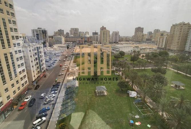 15978972 - الصورة الرئيسية للعقار