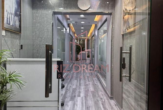 15867176 - الصورة الرئيسية للعقار