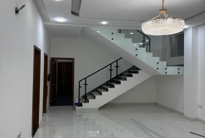 15895027 - Property Image 2