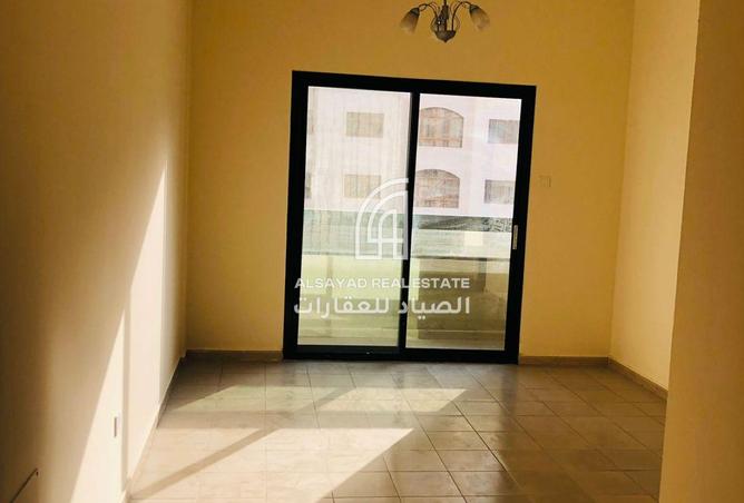 15373625 - Property Image 3