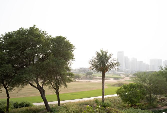 15981719 - Property Image 2