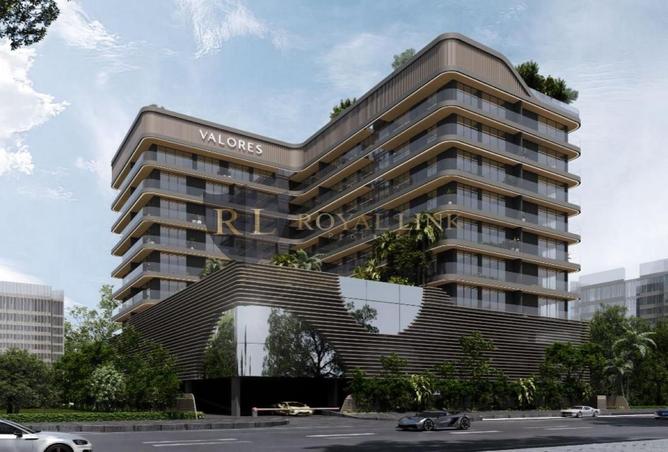 15730211 - الصورة الرئيسية للعقار