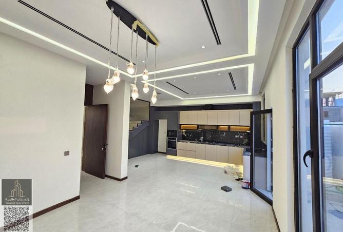 16065984 - Property Image 3