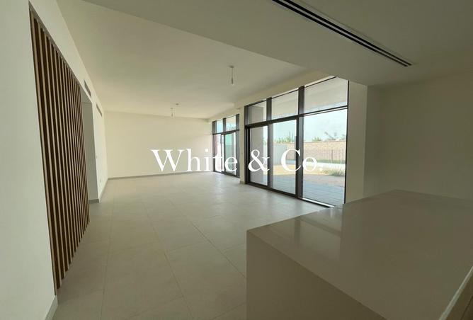 16032734 - Property Image 2