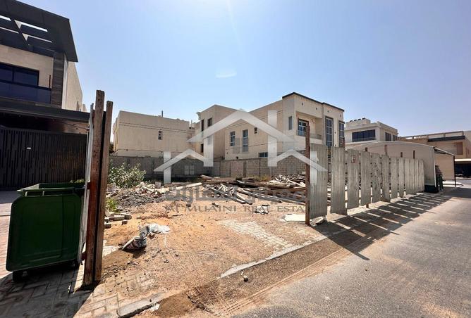 15203826 - Property Image 2