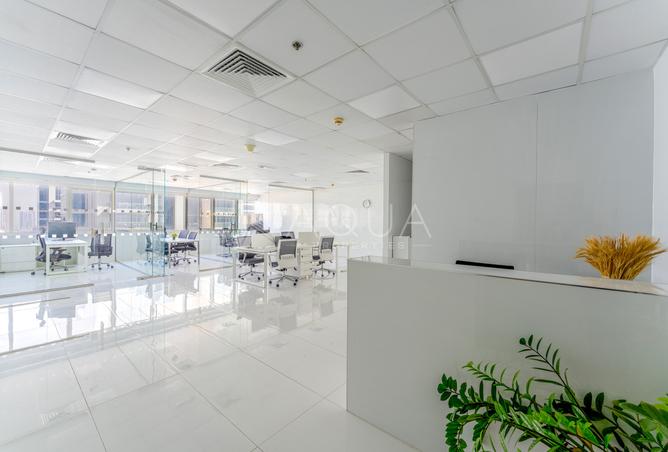 15640457 - Property Image 2