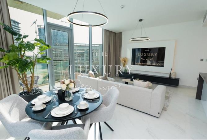 15832784 - Property Image 3