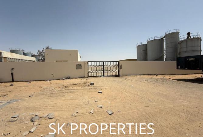 15312528 - Property Image 2
