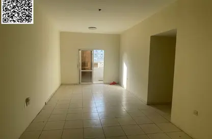 Apartment - 3 Bedrooms - 3 Bathrooms for rent in Al Rashidiya 2 - Al Rashidiya - Ajman