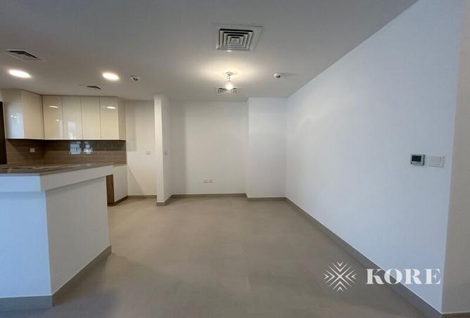 15702798 - صورة العقار 3