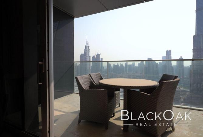 16102378 - صورة العقار 2