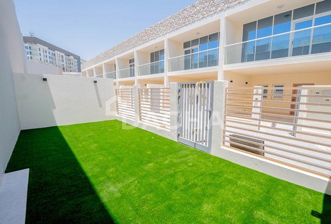 15299156 - Property Main Image