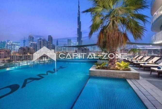 15959167 - Property Image 2