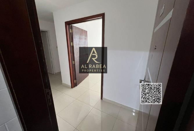 15313391 - Property Image 3