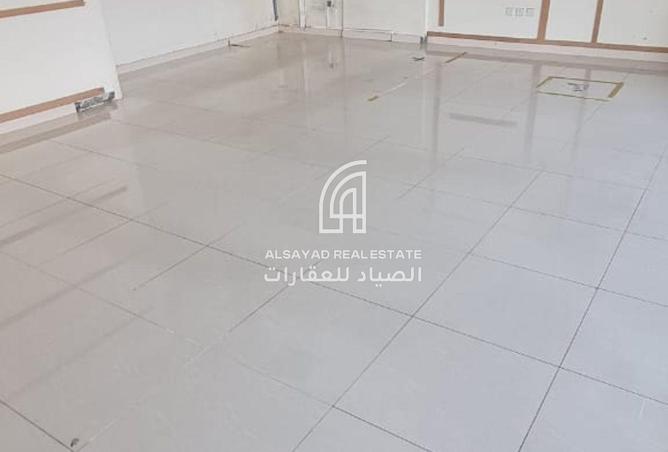 15525235 - Property Main Image