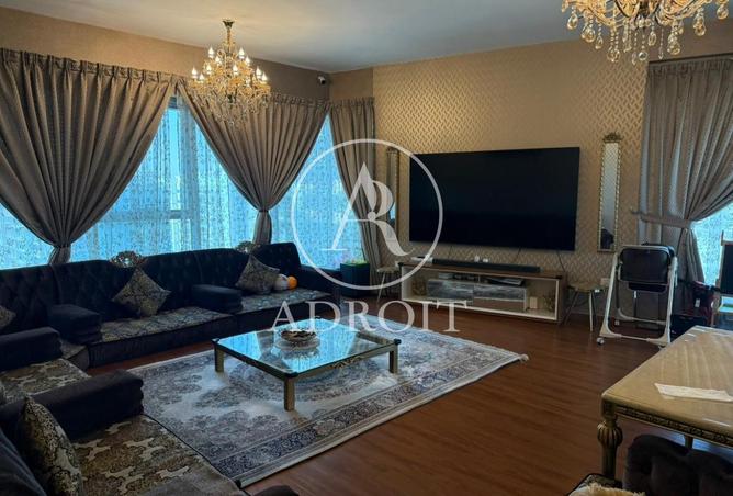 15543871 - صورة العقار 2