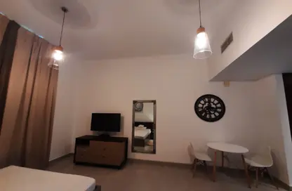 Apartment - Studio - 1 Bathroom for sale in Med 68 - Mediterranean Cluster - Discovery Gardens - Dubai