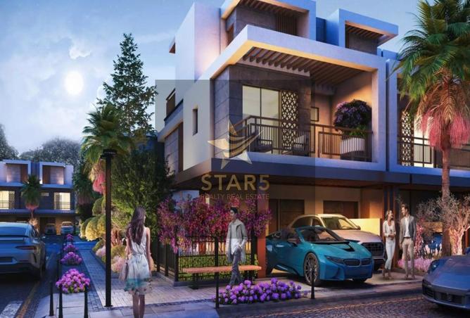 15436012 - Property Main Image