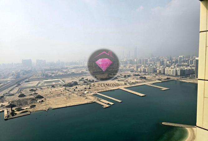 15780030 - صورة العقار 2