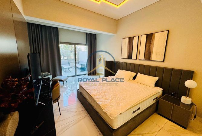 15897891 - Property Main Image