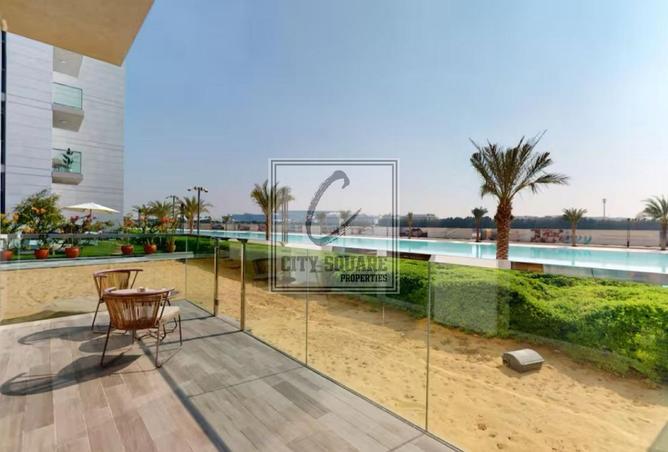 15488825 - صورة العقار 2