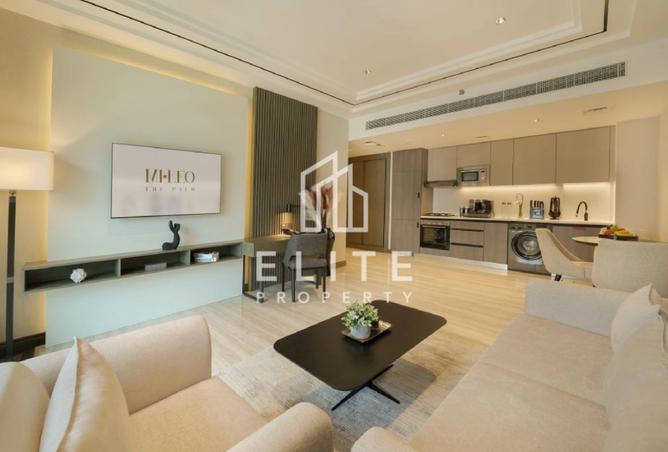15276414 - Property Image 3