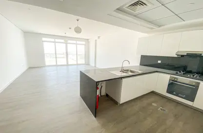 شقة - غرفة نوم - 2 حمامات للايجار في بارك وان - مثلث قرية الجميرا - دبي