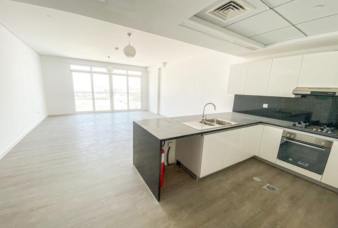 15606399 - الصورة الرئيسية للعقار