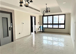 Exclusive Villa | 5BR | PrivateElevator |G+2