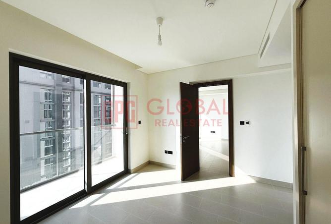 15944531 - صورة العقار 3