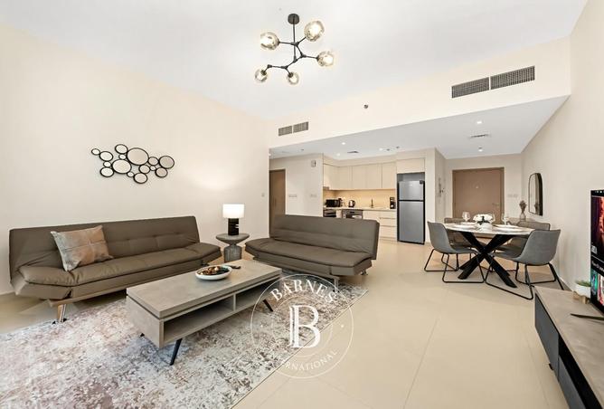 16058759 - صورة العقار 3