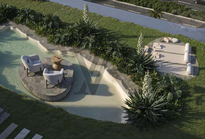 15647550 - صورة العقار 3