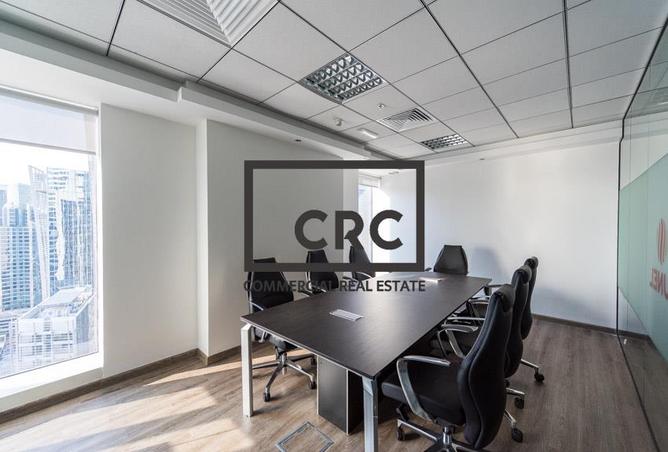 16007201 - Property Image 2