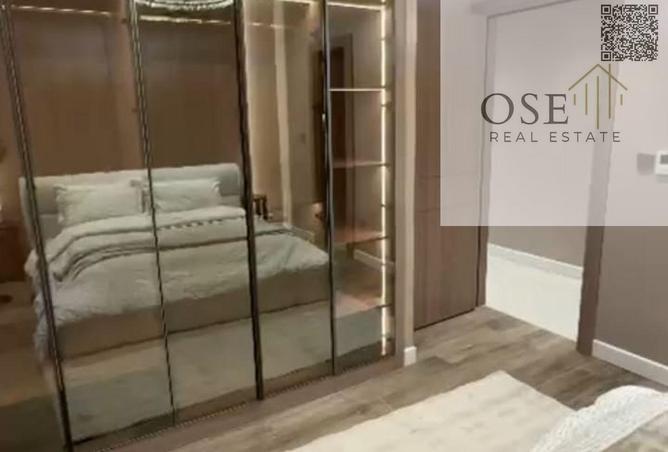 15926913 - Property Main Image