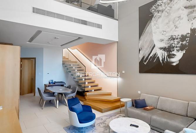 15290996 - Property Image 2