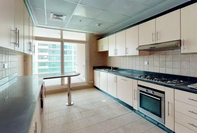 13761079 - صورة العقار 3