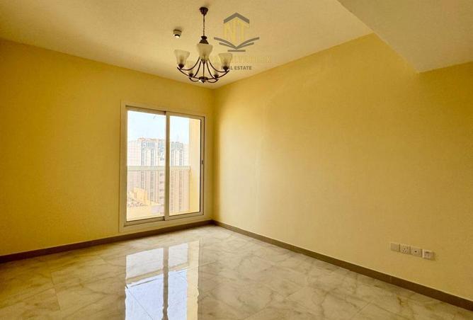 15154669 - صورة العقار 2