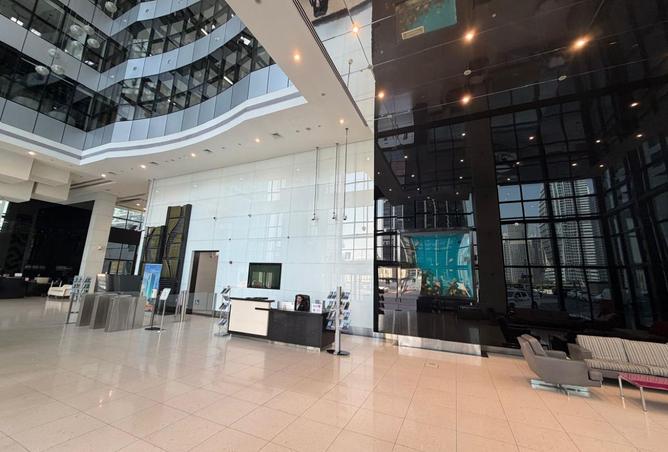 15901090 - صورة العقار 2