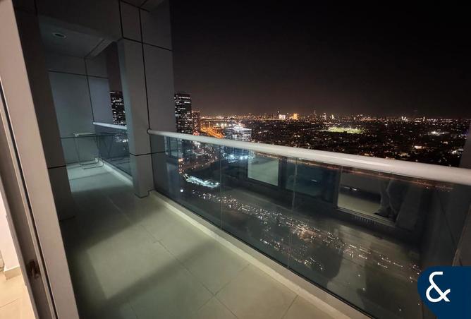 15808502 - Property Main Image