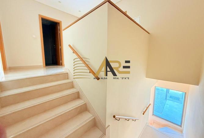15391893 - Property Image 2
